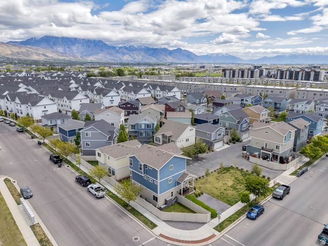 403 S 740 E, American Fork, UT 84003