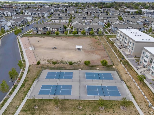 403 S 740 E, American Fork, UT 84003