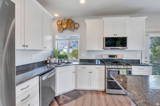 403 S 740 E, American Fork, UT 84003