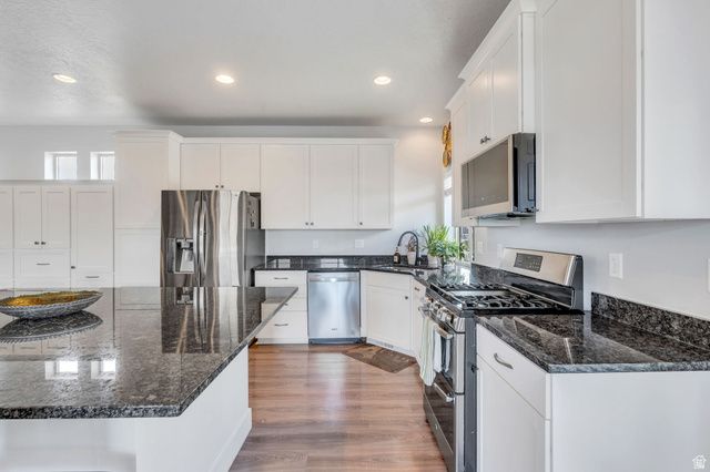 403 S 740 E, American Fork, UT 84003