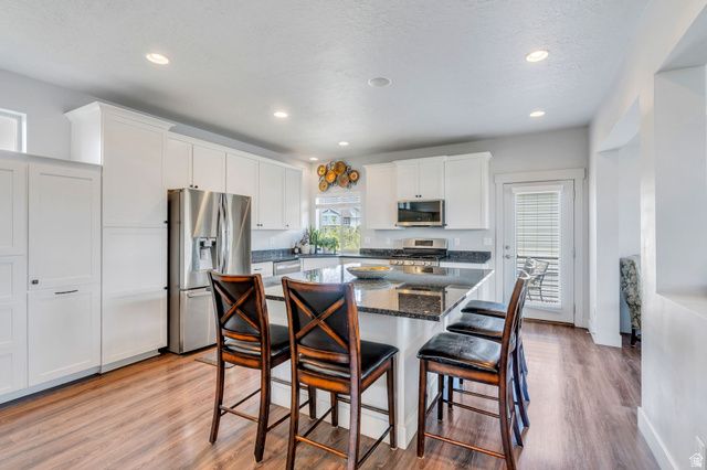 403 S 740 E, American Fork, UT 84003