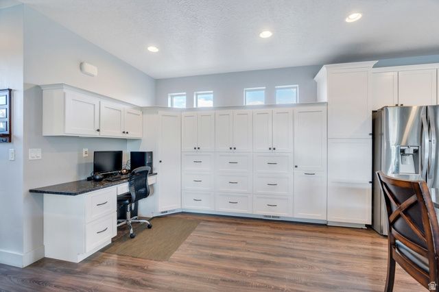 403 S 740 E, American Fork, UT 84003