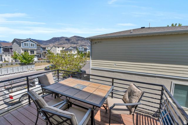 403 S 740 E, American Fork, UT 84003