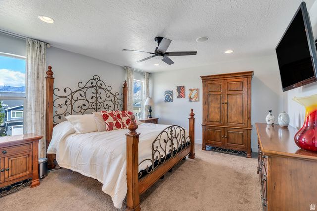 403 S 740 E, American Fork, UT 84003