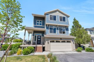 403 S 740 E, American Fork, UT 84003