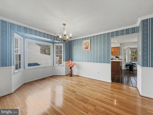 3823 GROSVENOR DR, Ellicott City, MD 21042