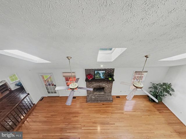 3823 GROSVENOR DR, Ellicott City, MD 21042