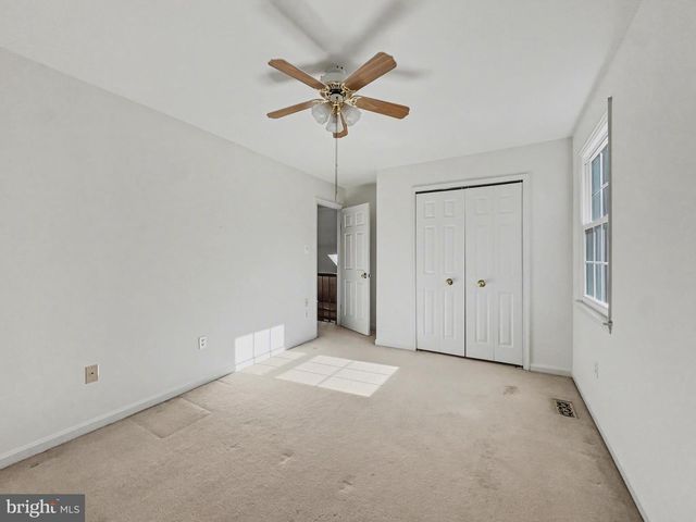 3823 GROSVENOR DR, Ellicott City, MD 21042