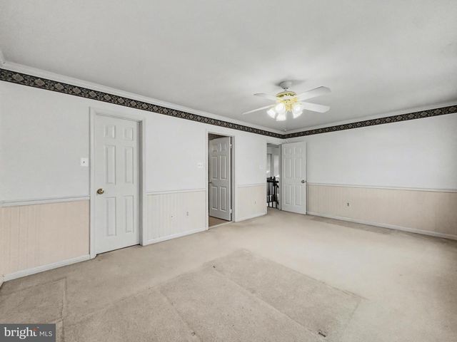 3823 GROSVENOR DR, Ellicott City, MD 21042