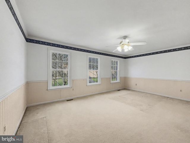 3823 GROSVENOR DR, Ellicott City, MD 21042