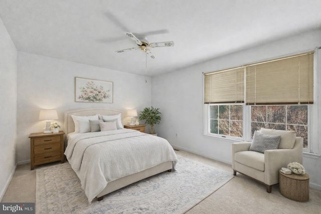 3823 GROSVENOR DR, Ellicott City, MD 21042