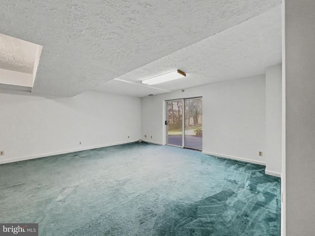 3823 GROSVENOR DR, Ellicott City, MD 21042