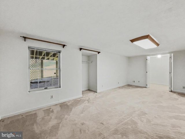 3823 GROSVENOR DR, Ellicott City, MD 21042