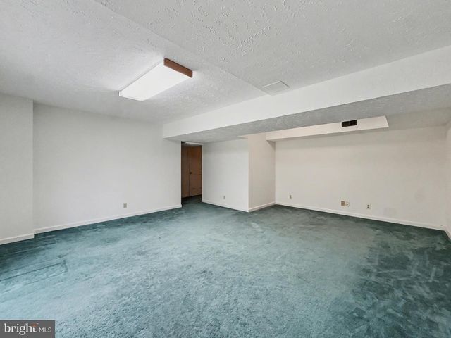 3823 GROSVENOR DR, Ellicott City, MD 21042