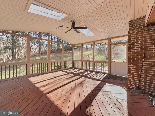 3823 GROSVENOR DR, Ellicott City, MD 21042