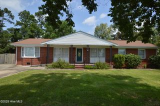305 Brynn Marr Road, Jacksonville, NC 28546