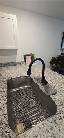 6694 N EDELWEISS WAY, Citrus Springs, FL 34434