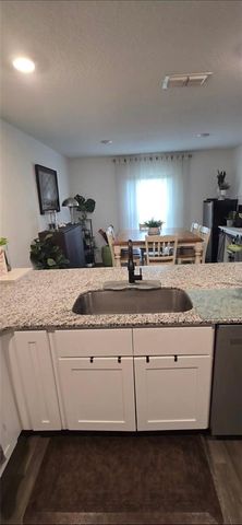 6694 N EDELWEISS WAY, Citrus Springs, FL 34434