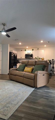 6694 N EDELWEISS WAY, Citrus Springs, FL 34434