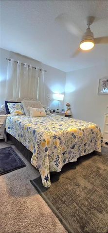 6694 N EDELWEISS WAY, Citrus Springs, FL 34434