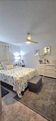 6694 N EDELWEISS WAY, Citrus Springs, FL 34434