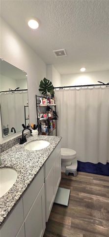 6694 N EDELWEISS WAY, Citrus Springs, FL 34434
