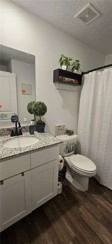 6694 N EDELWEISS WAY, Citrus Springs, FL 34434