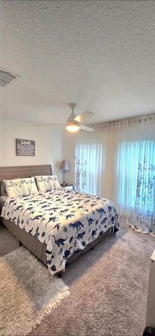 6694 N EDELWEISS WAY, Citrus Springs, FL 34434