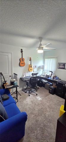 6694 N EDELWEISS WAY, Citrus Springs, FL 34434