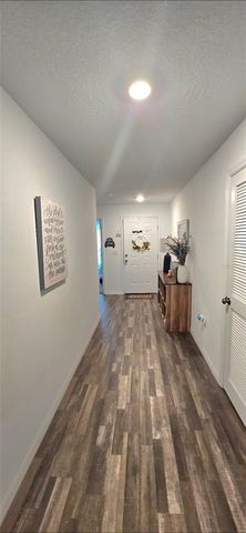 6694 N EDELWEISS WAY, Citrus Springs, FL 34434