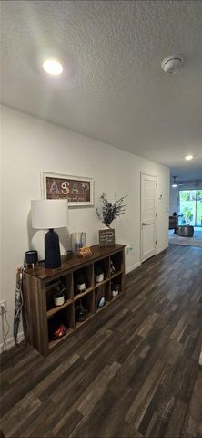 6694 N EDELWEISS WAY, Citrus Springs, FL 34434