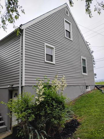 1414 Westside BLVD, Roanoke, VA 24017