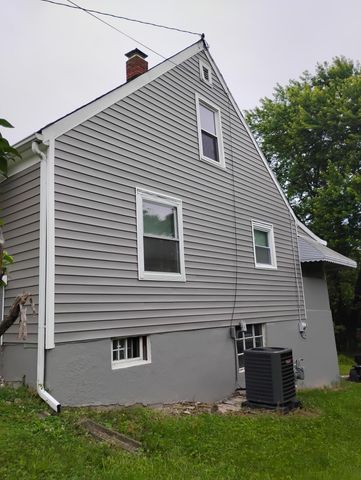 1414 Westside BLVD, Roanoke, VA 24017