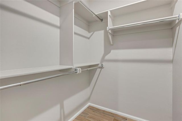 514 Grand Sycamore Drive, Washington, OK 73093