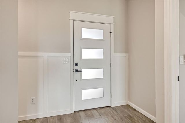 514 Grand Sycamore Drive, Washington, OK 73093