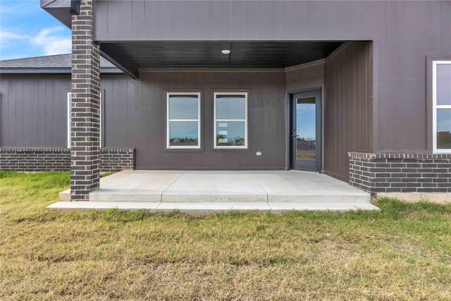 514 Grand Sycamore Drive, Washington, OK 73093