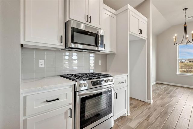 514 Grand Sycamore Drive, Washington, OK 73093