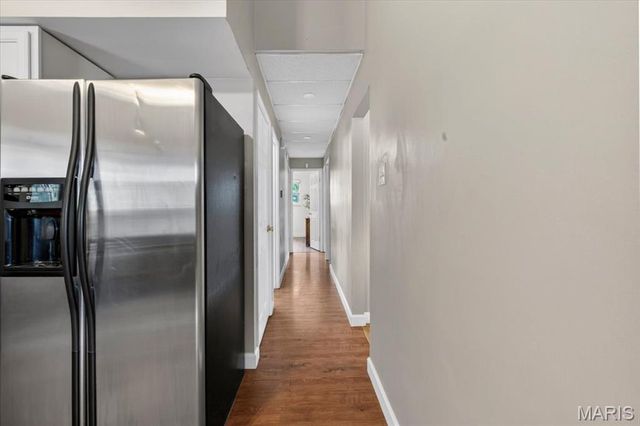 3301 Avenue H, St Louis, MO 63125
