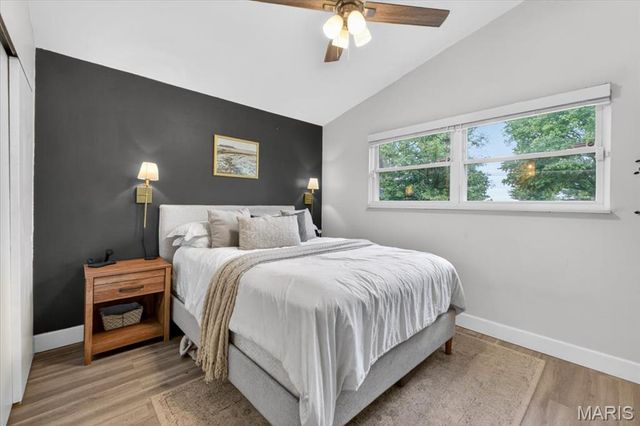 3301 Avenue H, St Louis, MO 63125