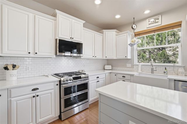 2883 Promontory Loop, Broomfield, CO 80023