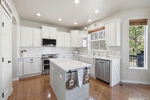 2883 Promontory Loop, Broomfield, CO 80023