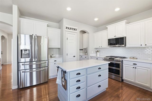 2883 Promontory Loop, Broomfield, CO 80023