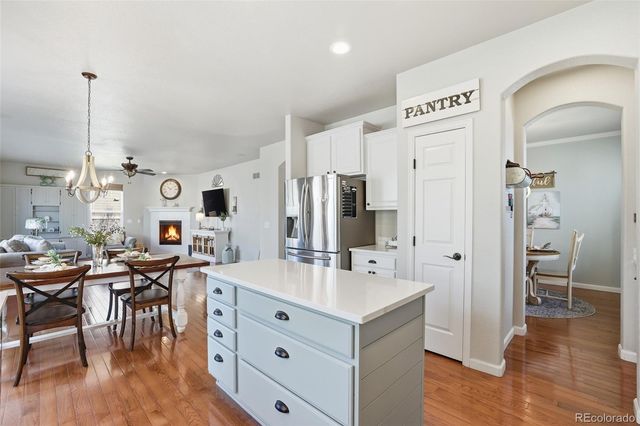 2883 Promontory Loop, Broomfield, CO 80023