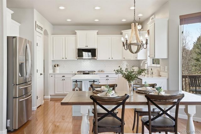 2883 Promontory Loop, Broomfield, CO 80023