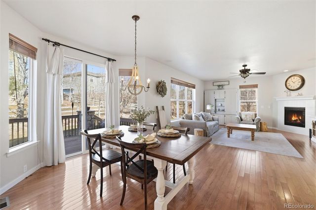 2883 Promontory Loop, Broomfield, CO 80023