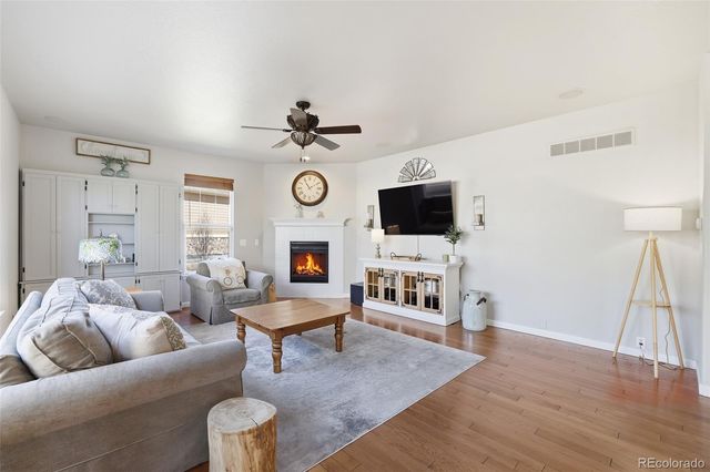 2883 Promontory Loop, Broomfield, CO 80023