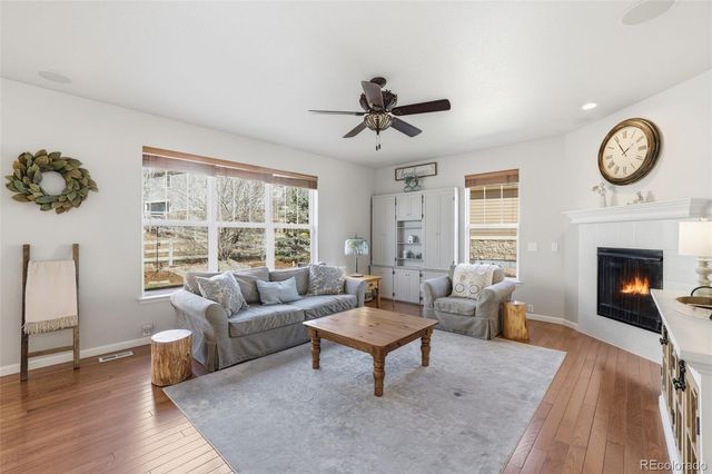 2883 Promontory Loop, Broomfield, CO 80023