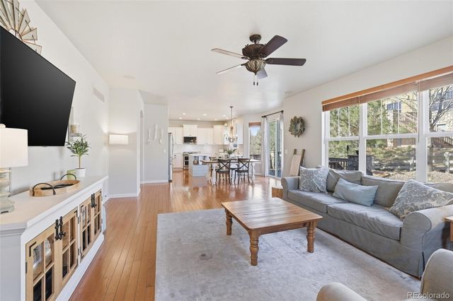 2883 Promontory Loop, Broomfield, CO 80023