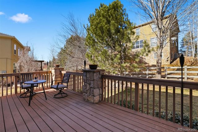 2883 Promontory Loop, Broomfield, CO 80023