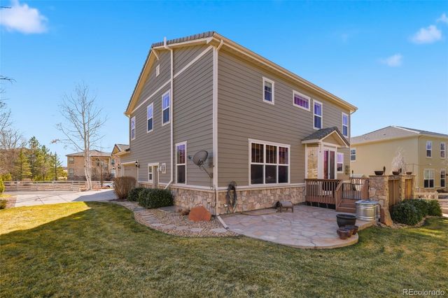 2883 Promontory Loop, Broomfield, CO 80023